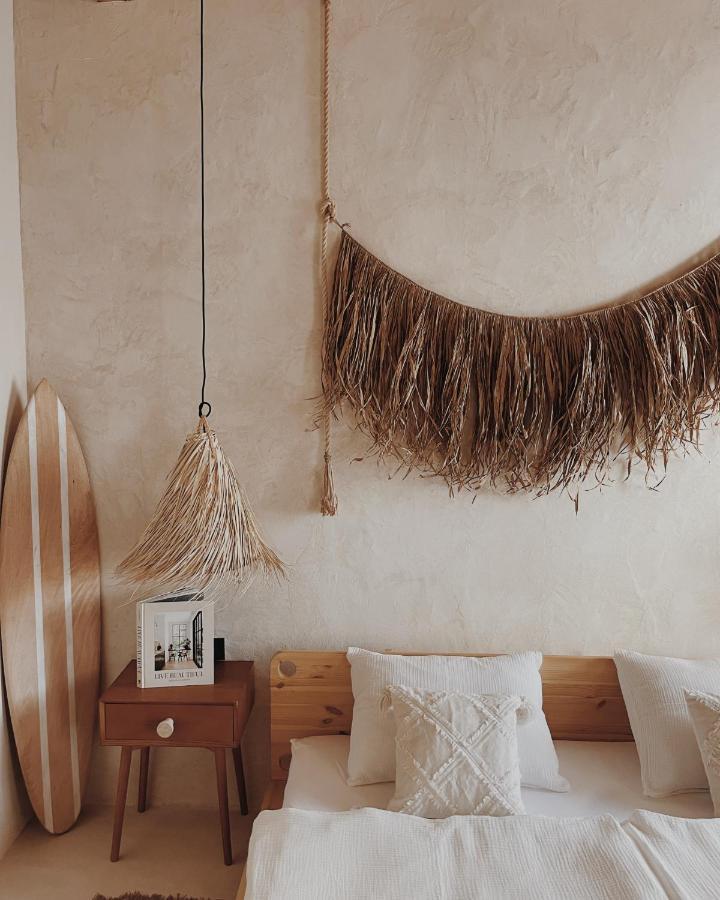 Lissa Home Vis Esterno foto