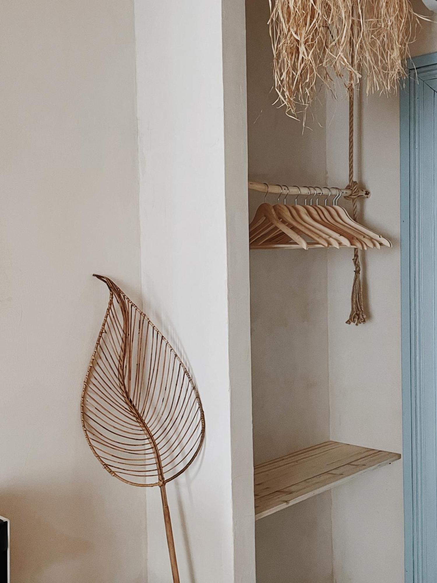 Lissa Home Vis Esterno foto