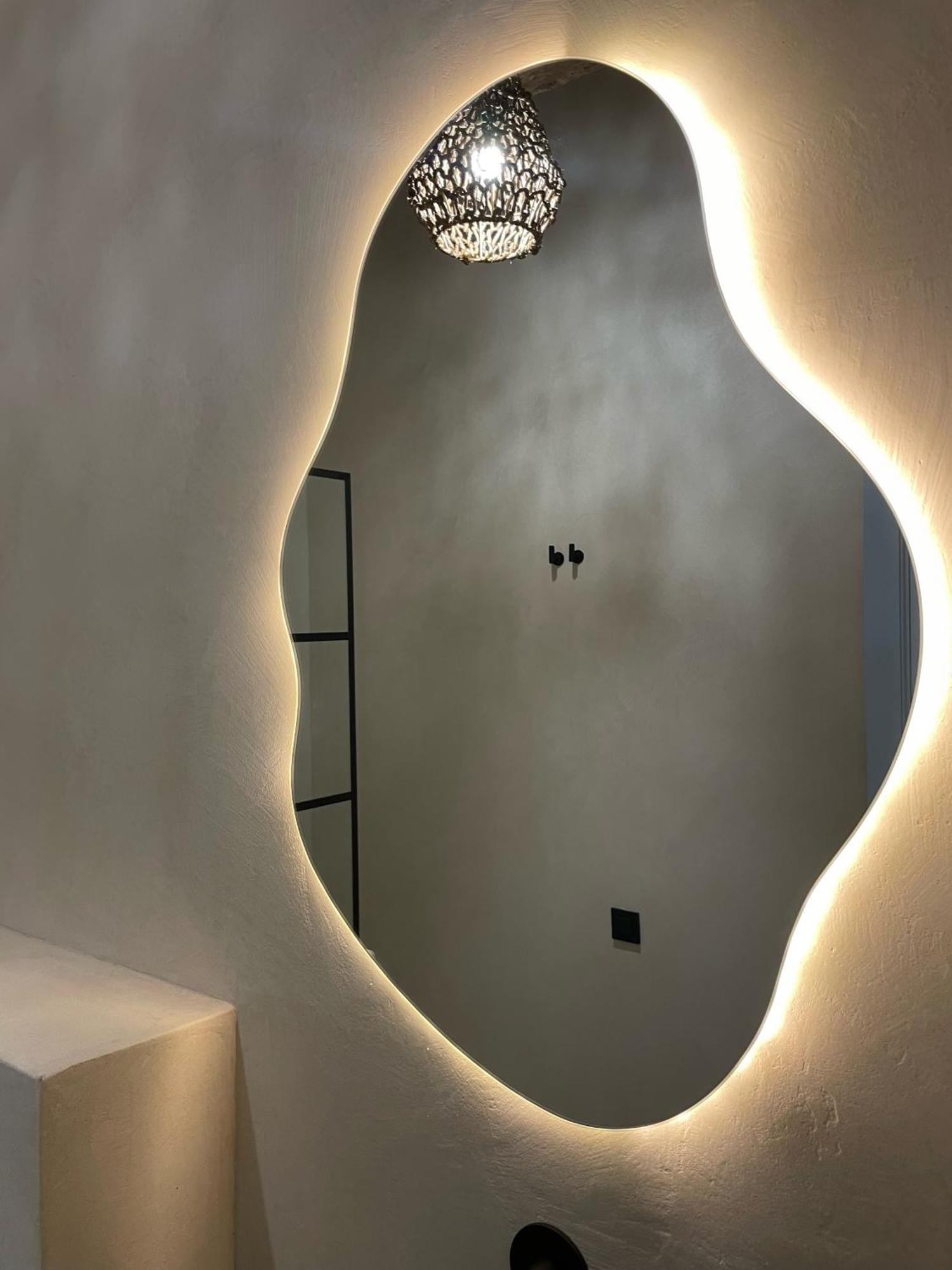 Lissa Home Vis Esterno foto