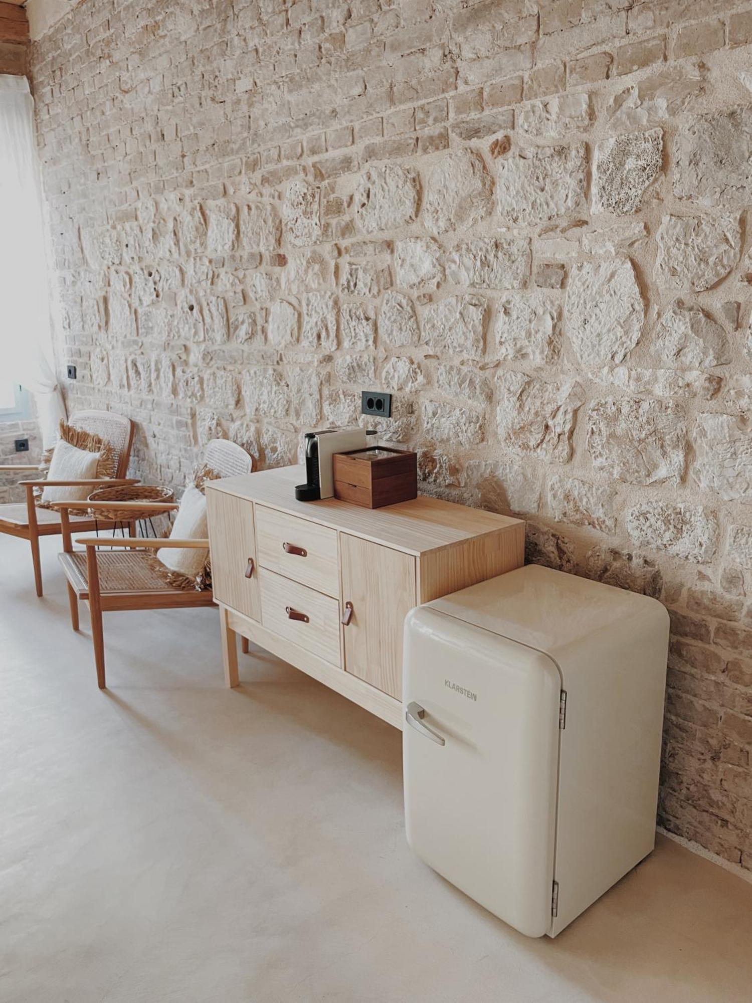 Lissa Home Vis Esterno foto