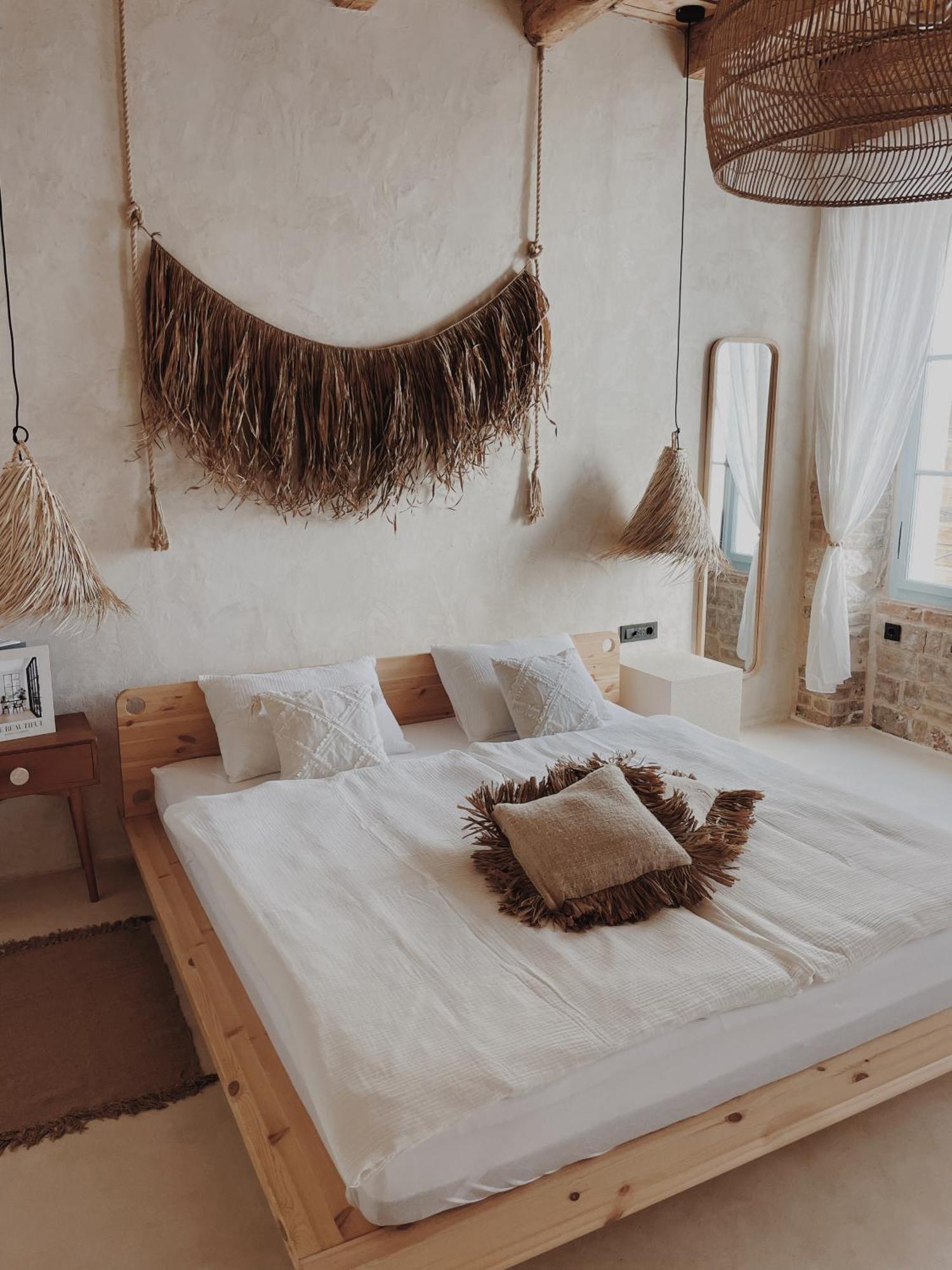 Lissa Home Vis Esterno foto