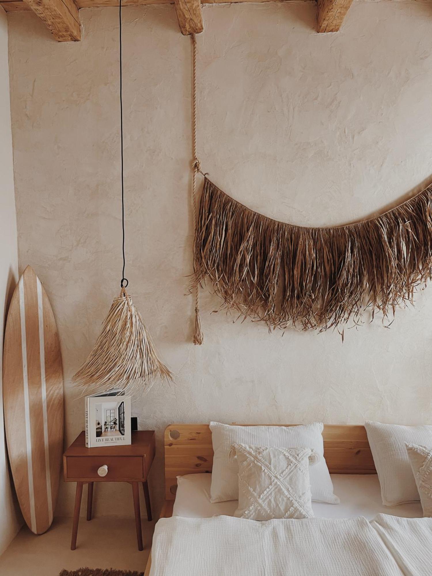 Lissa Home Vis Esterno foto