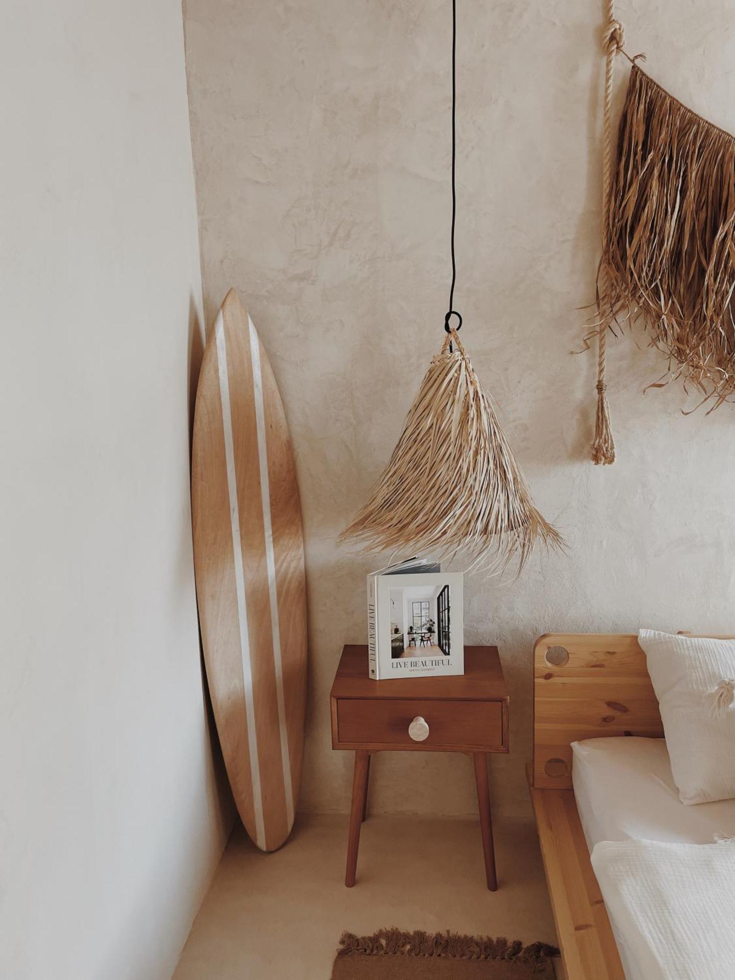 Lissa Home Vis Esterno foto