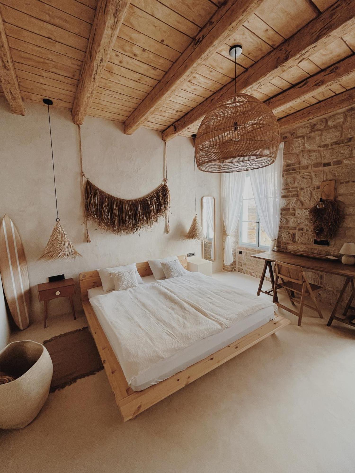 Lissa Home Vis Esterno foto