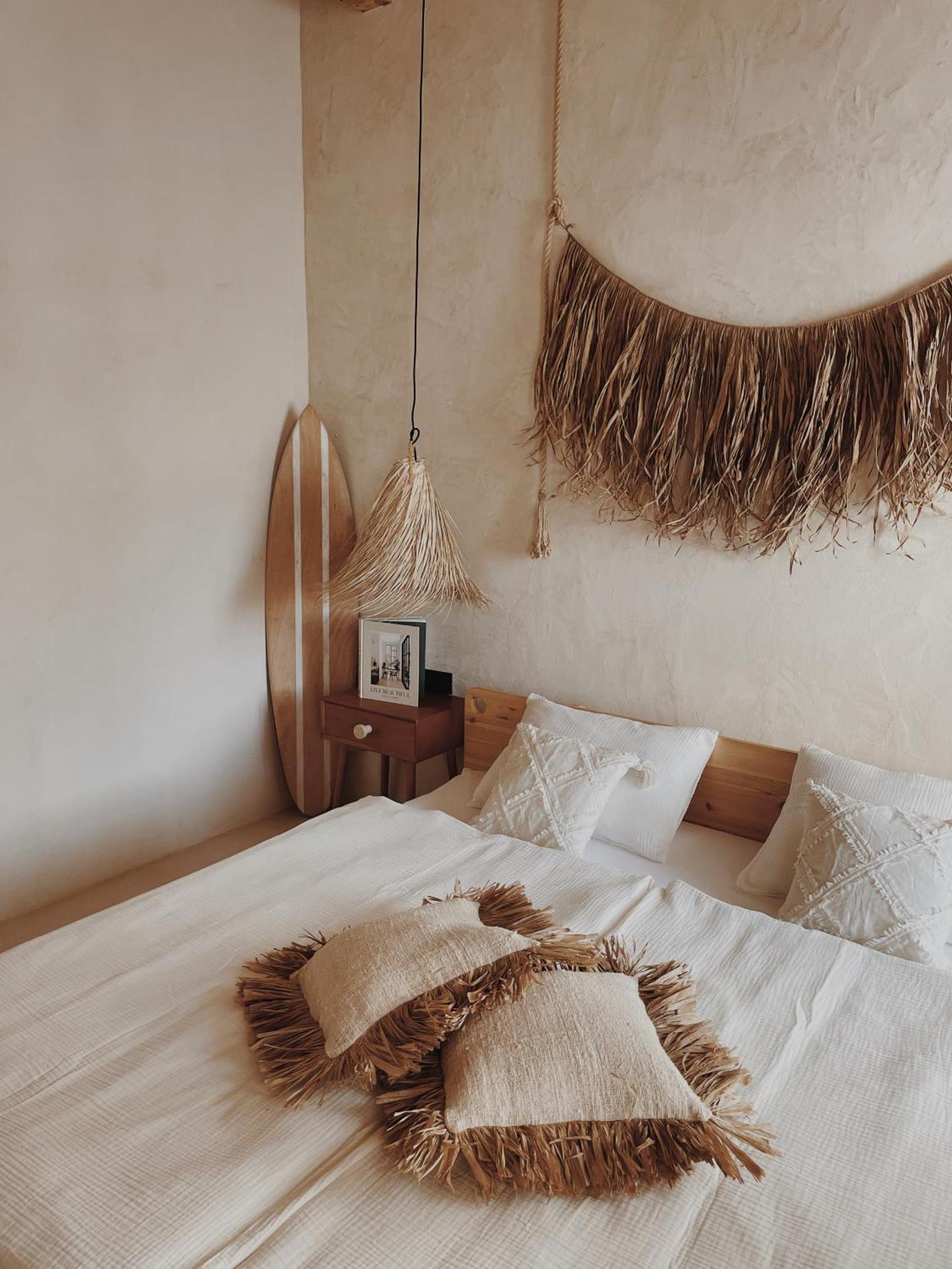 Lissa Home Vis Esterno foto