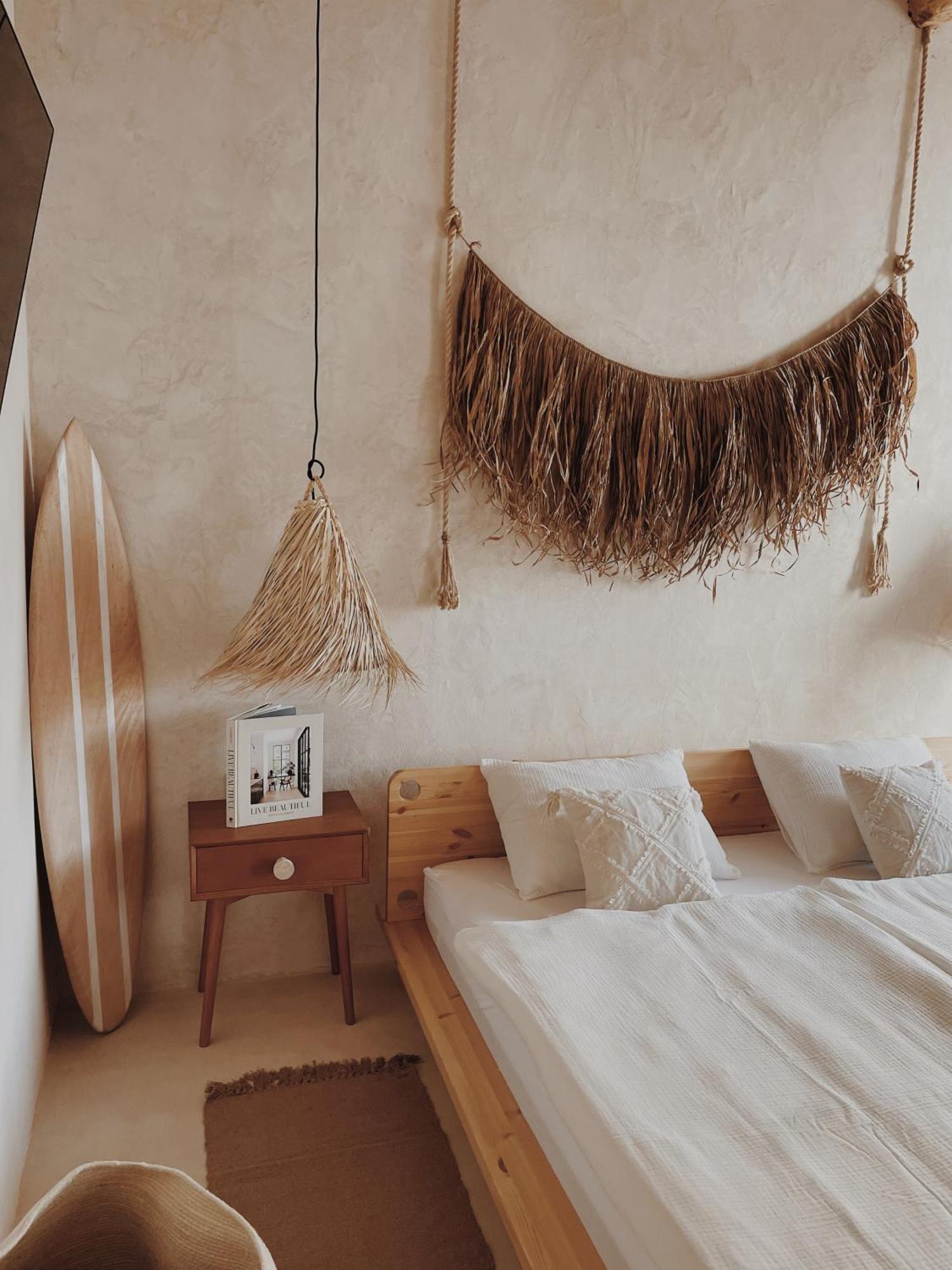 Lissa Home Vis Esterno foto