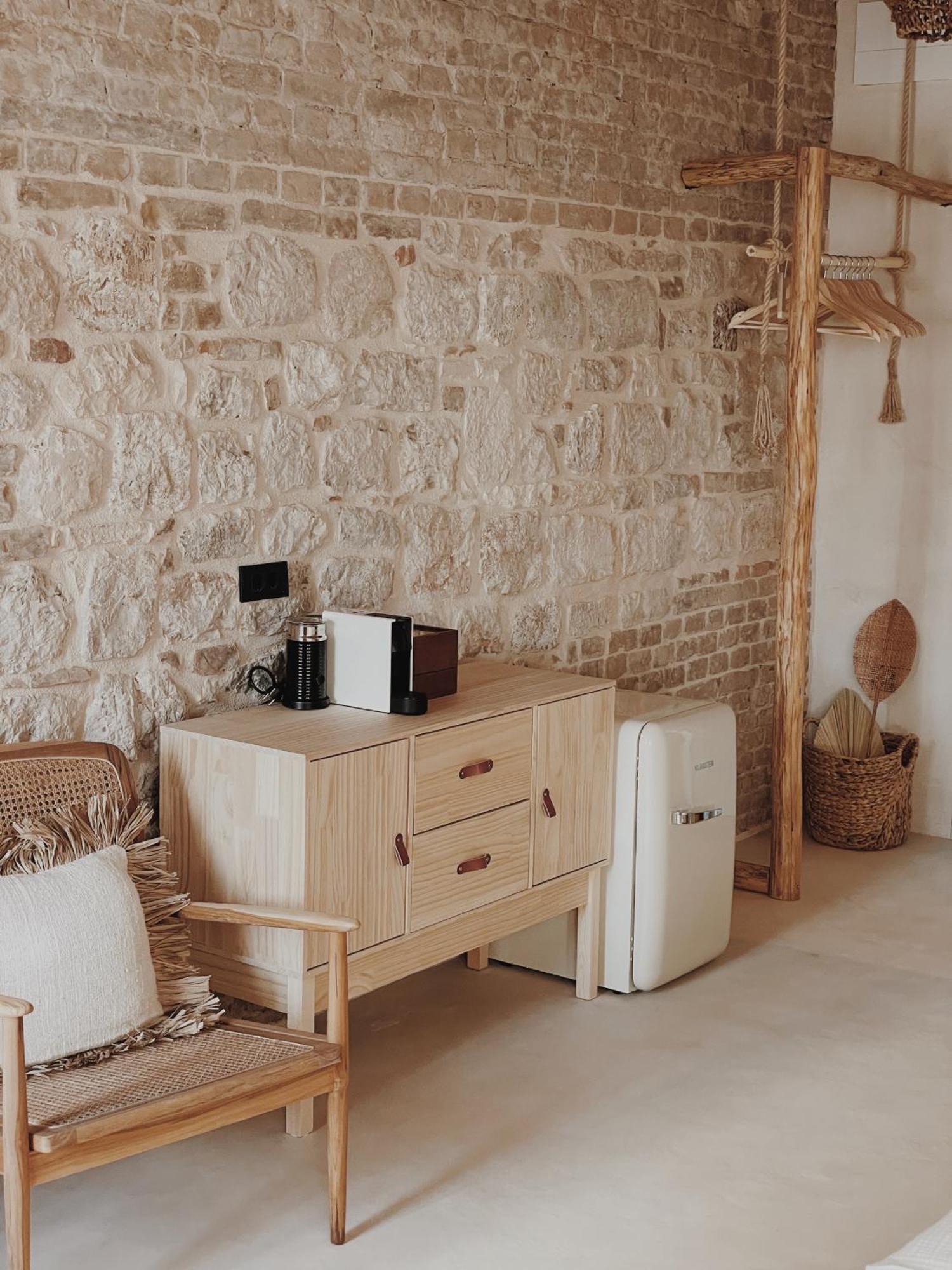 Lissa Home Vis Esterno foto