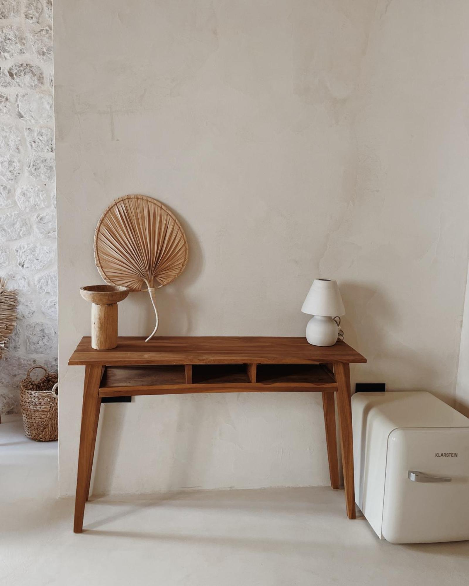 Lissa Home Vis Esterno foto