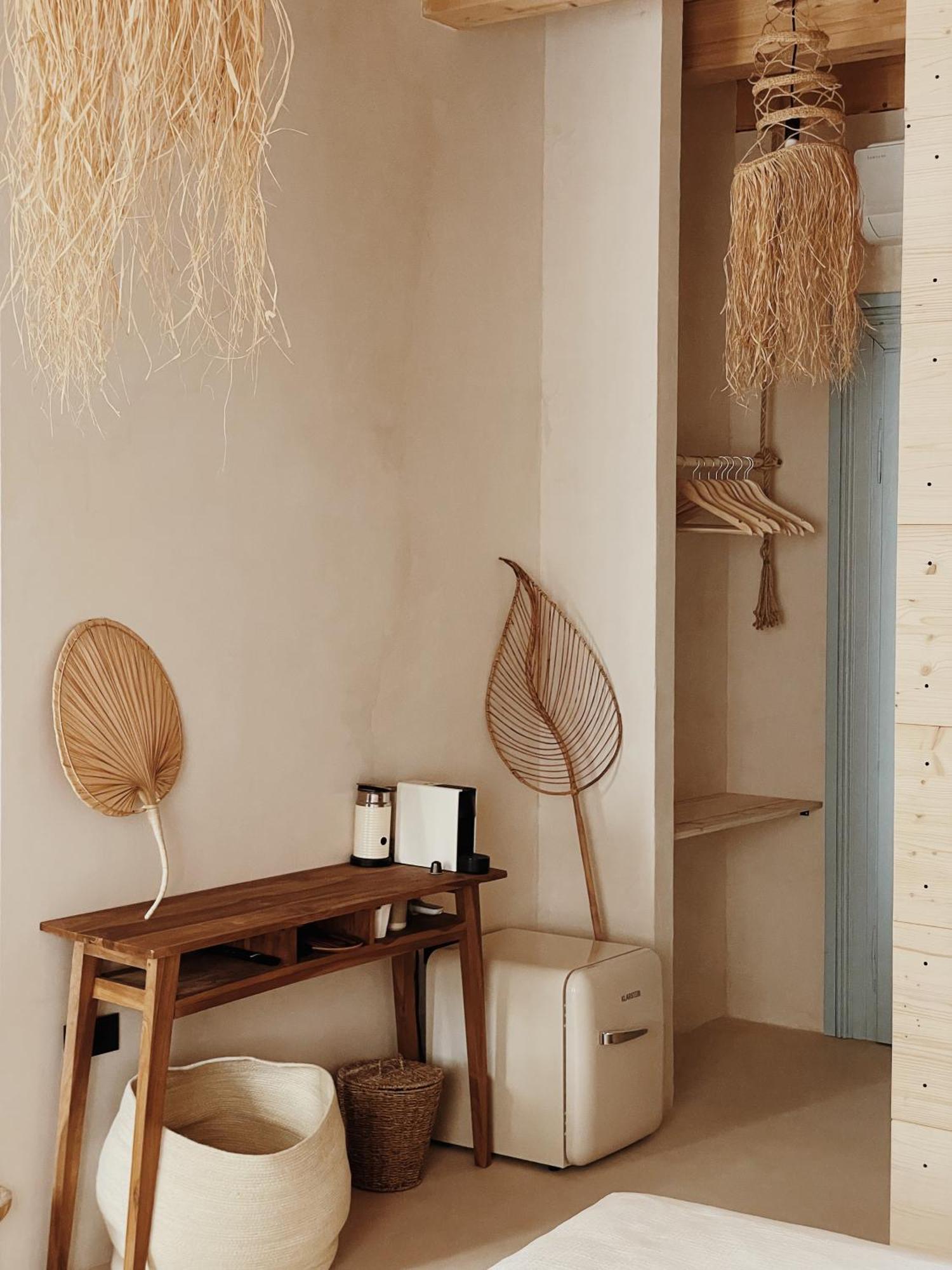 Lissa Home Vis Esterno foto