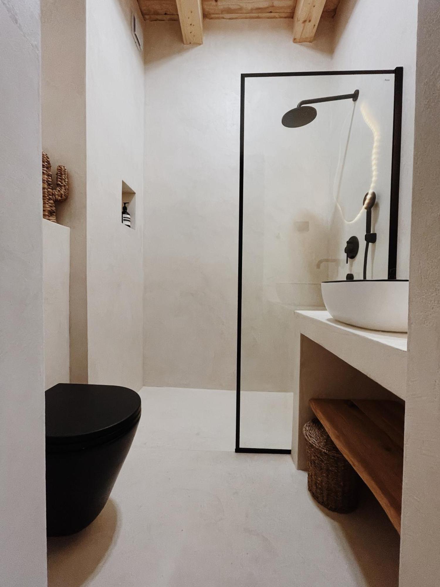 Lissa Home Vis Esterno foto