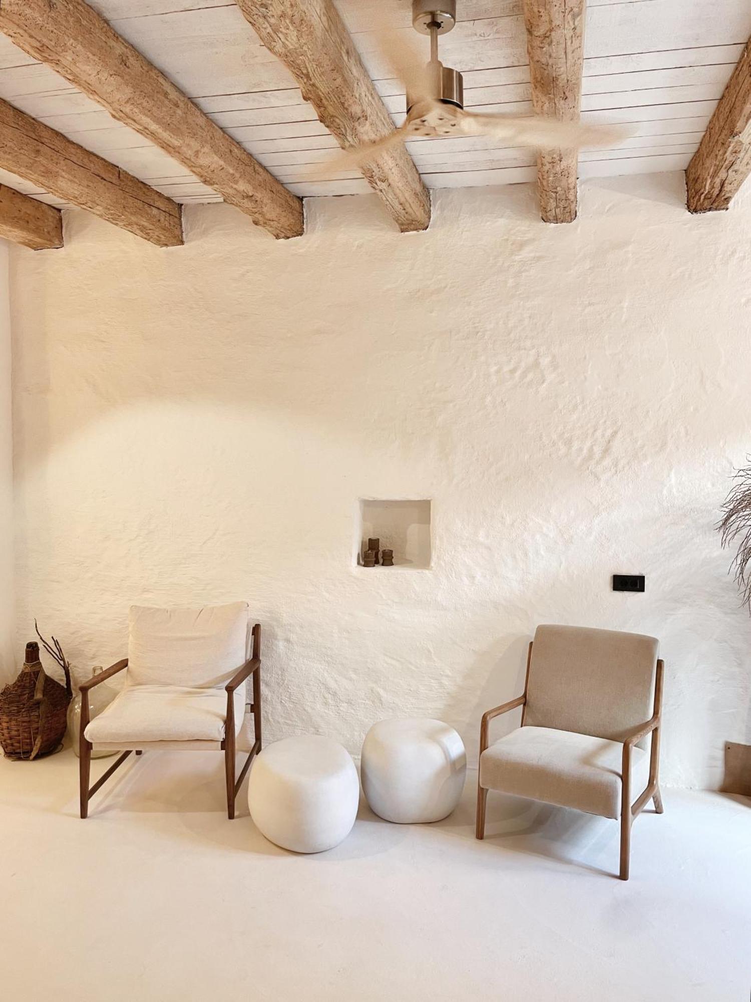 Lissa Home Vis Esterno foto